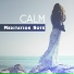 Relaxing Music