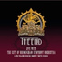 The Enid
