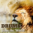Drums World Collective