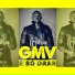 G.M.V
