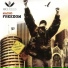 Macho (of New Breed & The Tunnel Rats)