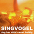 Singvogel