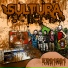 Sultura