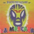 The Blackeyed Susans