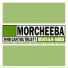 Morcheeba