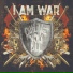 I Am War [hardcore]