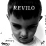 REVILO