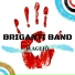 Briganti Band