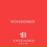 Vonderboi