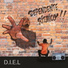 Diel KFZO feat. Dj Bola a Banca