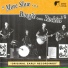 Lonnie & Irv Spice Band
