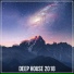 Best Of Deep House