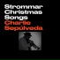 Charlie Sepulveda