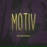 MOTIV