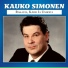 Kauko Simonen
