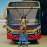 Anitta feat. DaBaby