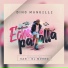 Dino Manuelle