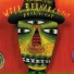 Will Bernard 4-tet