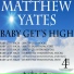 Matthew Yates
