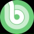 Marck D, Buitrago