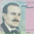 Joseh Nimnom
