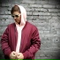 mbeats