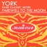 York