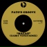 Pato's Groove