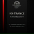 Nx-Trance