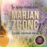 Marjan Zgonc feat. Milena Vračko