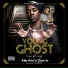 Young Ghost