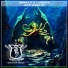 NS770 : MORRAX & LABENTO