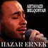Artavazd Melqonyan