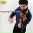 Ilya Gringolts