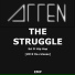 Arren