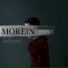 MOREIN
