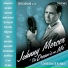 Michael Feinstein