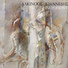Alkinoos Ioannidis