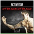 Activator