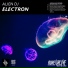 Alien DJ