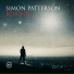 Simon Patterson