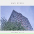 Max Evsik