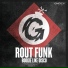 Rout Funk