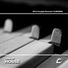 Subformat
