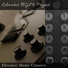 Elevator BGM Project