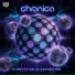 Chronica