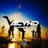 Acynd