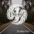 PheraX