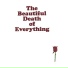 Kenny Tompkins