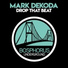 Mark Dekoda